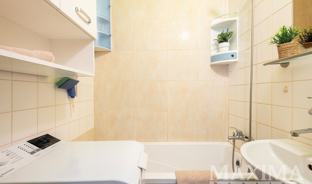 Prodej bytu 2+1 52 m², Kladno – náhled fotky 7