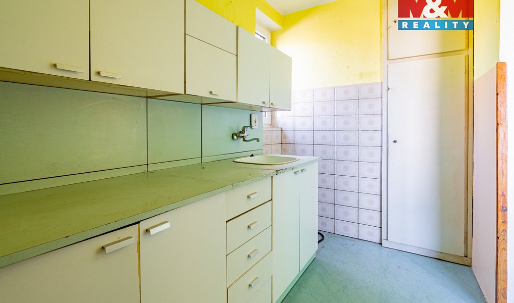 Prodej domu 148 m² s pozemkem 987 m², Velešín – náhled fotky 7