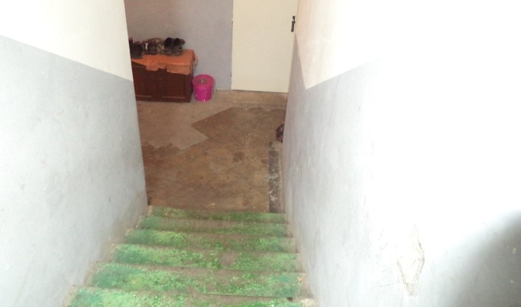 Prodej nájemního domu, činžáku 797 m², Ústí nad Labem – náhled fotky 7