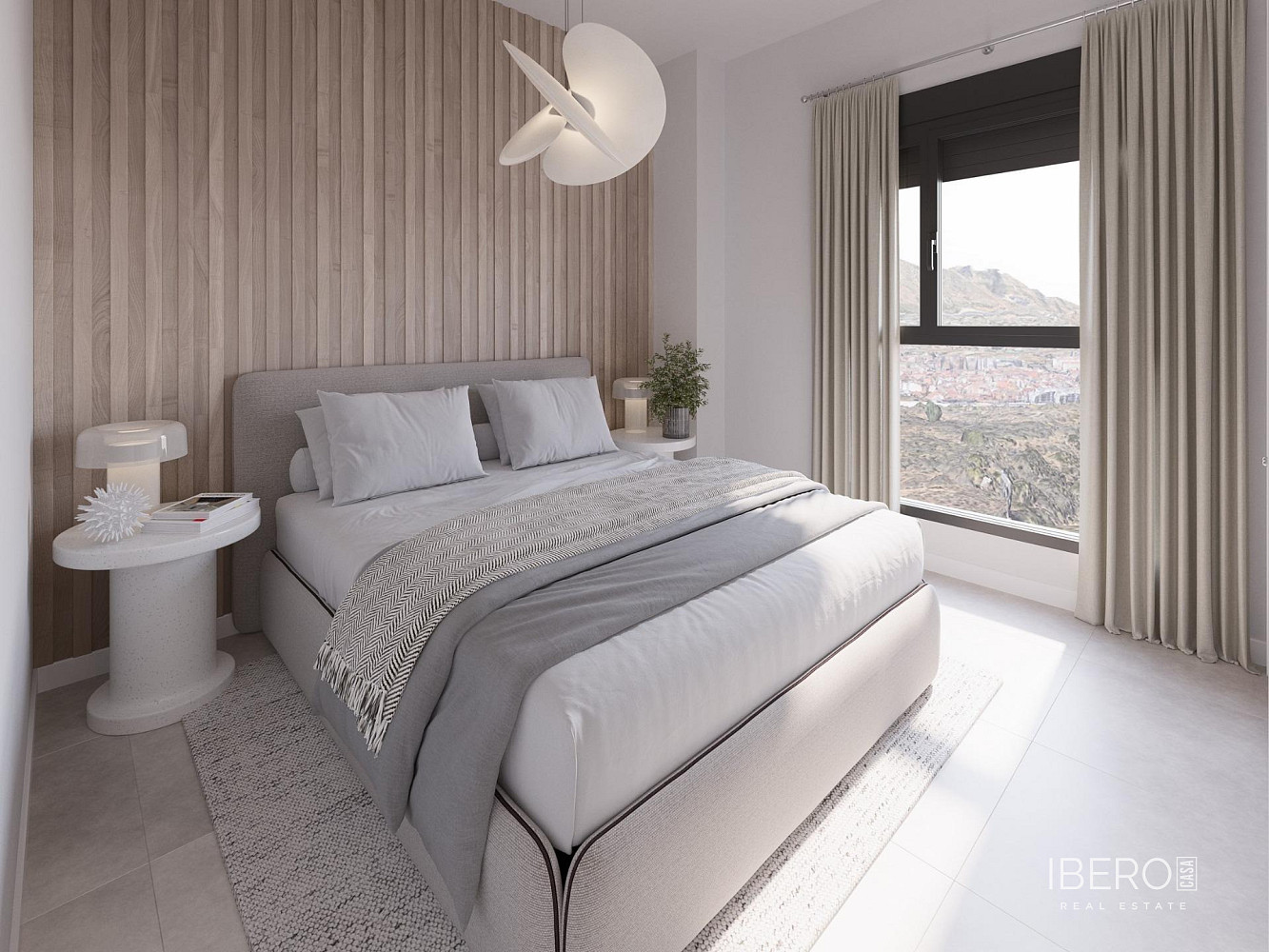 Piso 3+kk – Mijas, Los Iris, Cerros del Águila - Más