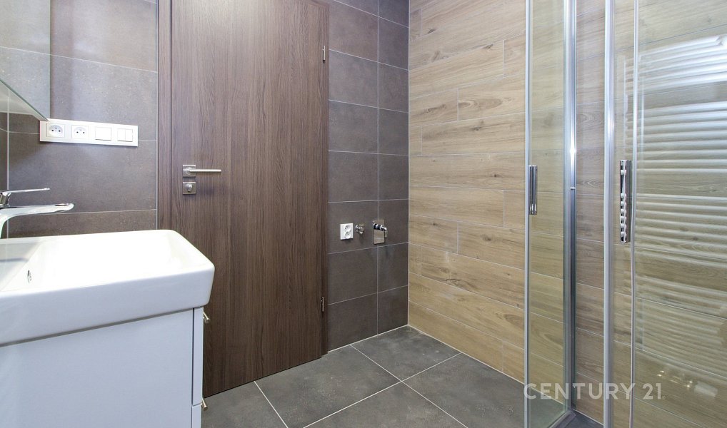 Pronájem bytu 2+kk 61 m², Plzeň – náhled fotky 13