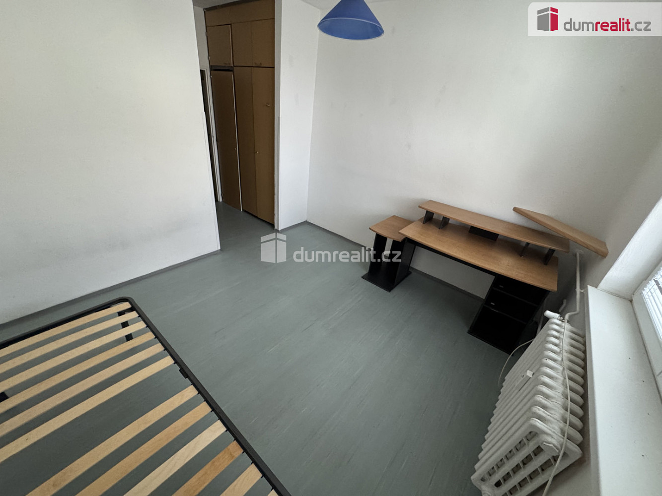 Prodej bytu 2+1 72 m² — photo 5