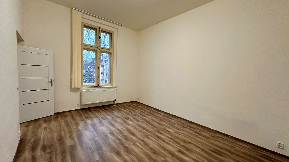 Pronájem bytu 2+kk 44 m² – fotografie 4