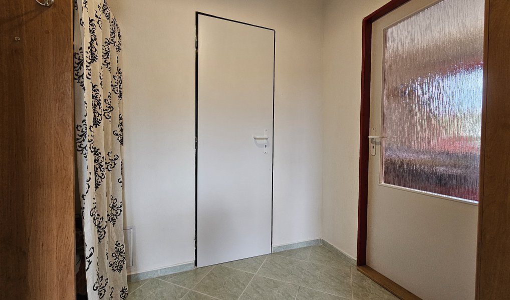Pronájem bytu 1+1 53 m², Boskovice – náhled fotky 11