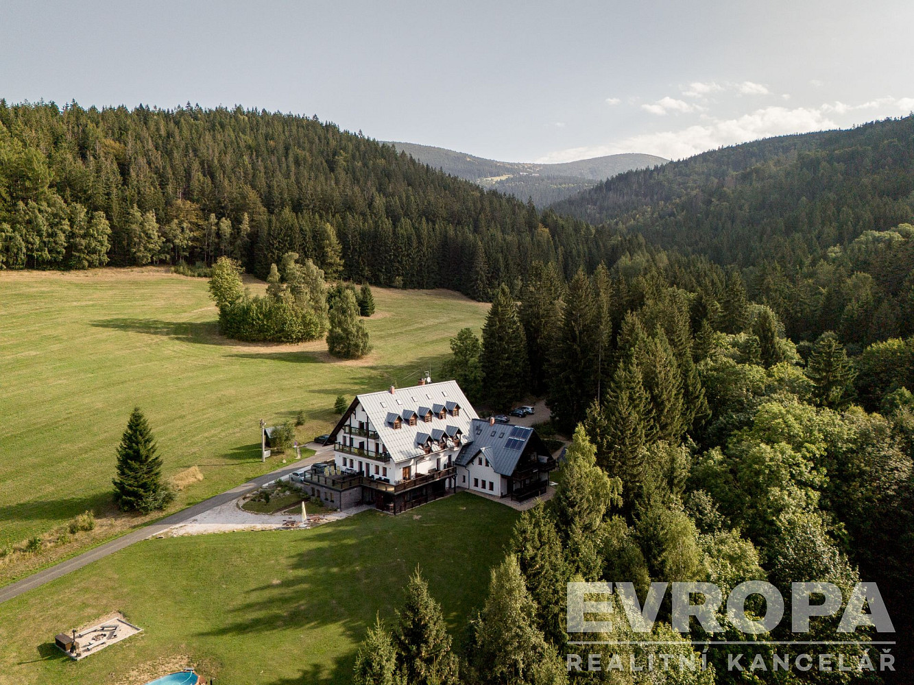 Prodej bytu 2+kk 63 m² — photo 4
