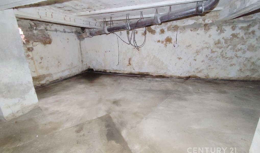 Prodej zemědělského objektu 350 m², Lodhéřov – náhled fotky 19