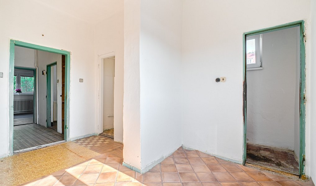 Prodej domu 260 m² s pozemkem 1 378 m², Vřesina – náhled fotky 23