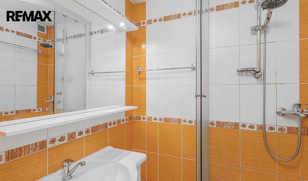 Pronájem bytu 3+kk 56 m², Blatná – náhled fotky 12