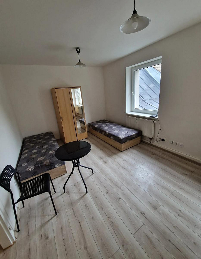 Prodej bytu 1+kk 23 m²