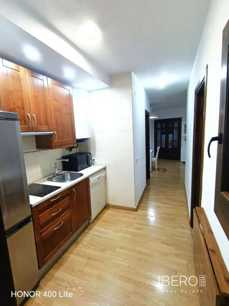 Piso 3+kk – Monda, Sierra de las Nieves - Vista 3