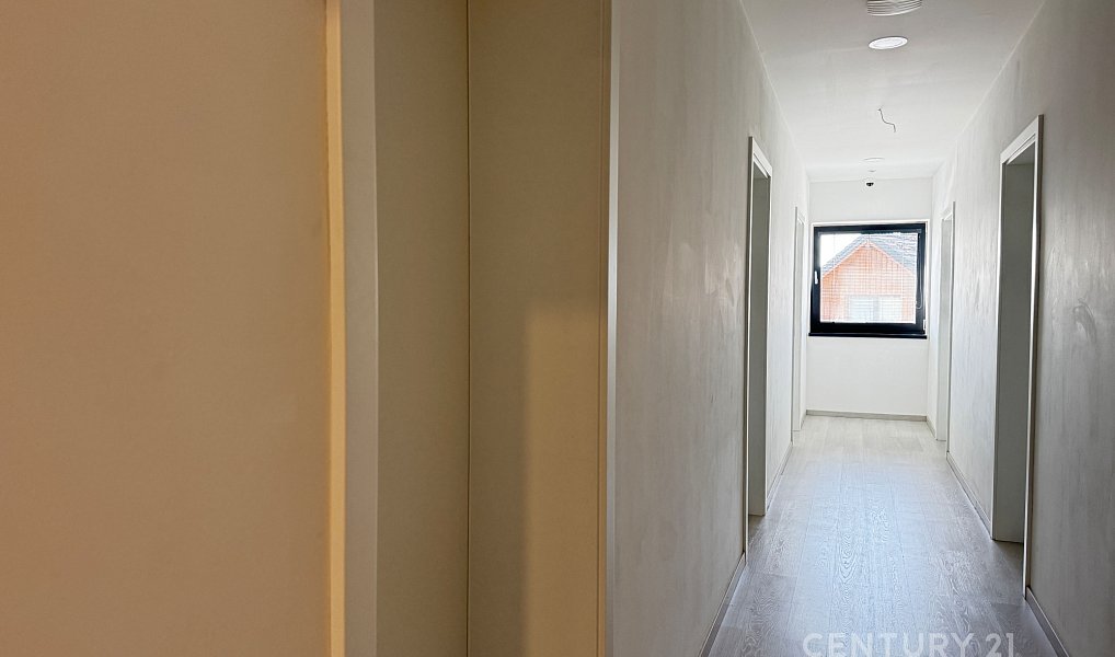 Prodej domu 256 m² s pozemkem 905 m², Čtveřín – náhled fotky 11