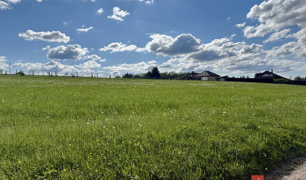 Prodej stavebního pozemku 1 214 m², Rychnov nad Kněžnou – náhled fotky 3