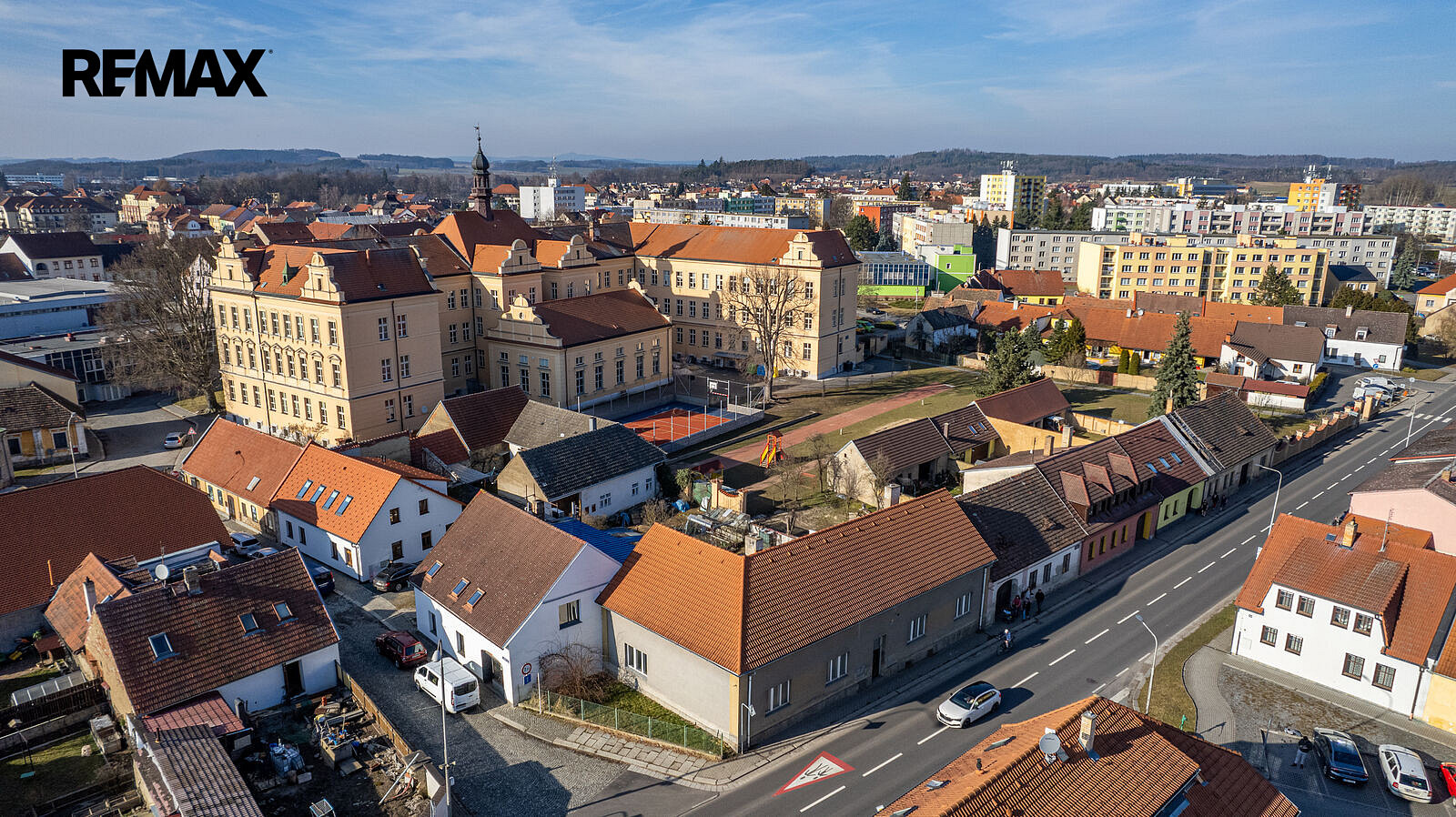 Prodej domu 148 m² s pozemkem 241 m² – fotografie 3