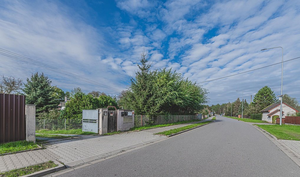 Prodej domu 130 m² s pozemkem 1 180 m², Sezemice – náhled fotky 25