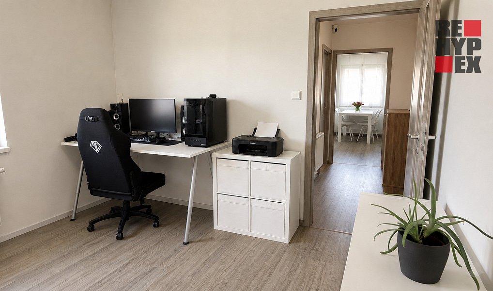 Prodej domu 73 m² s pozemkem 1 042 m², Žiželice – náhled fotky 8
