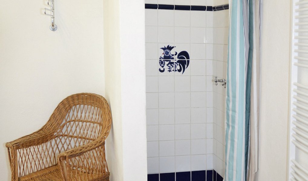 Prodej zemědělského objektu 726 m², Skrýchov u Malšic – náhled fotky 33