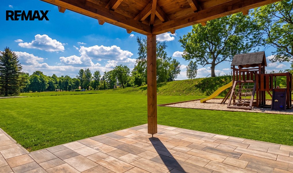 Prodej bytu 2+kk 58 m², Kovářská – náhled fotky 39