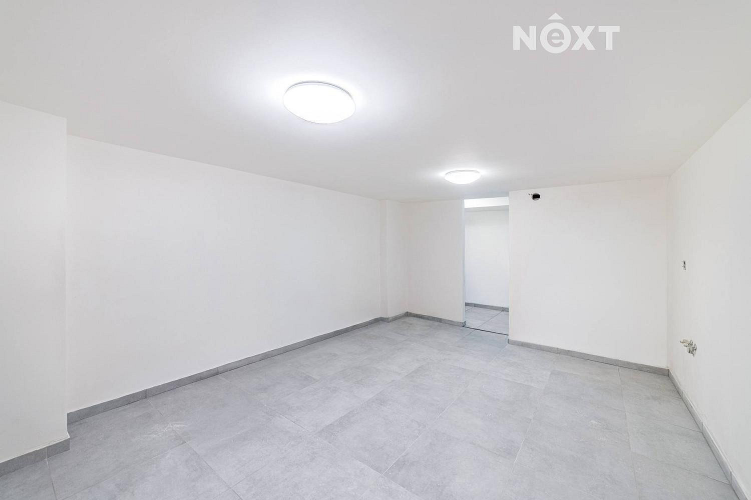 Prodej obchodních prostor 26 m² — photo 5