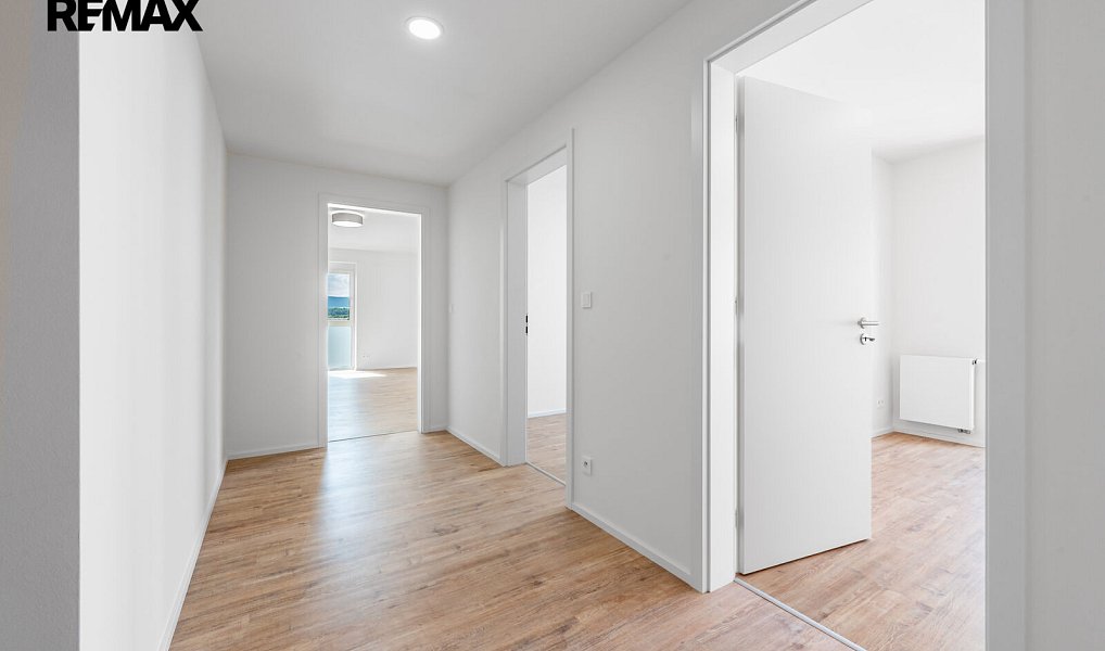 Prodej bytu 3+kk 76 m², Hořovice – náhled fotky 4