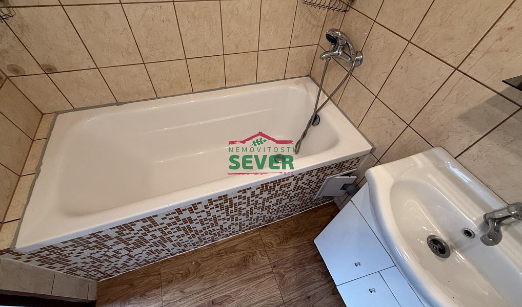 Prodej bytu 2+1 67 m², Teplice – náhled fotky 12