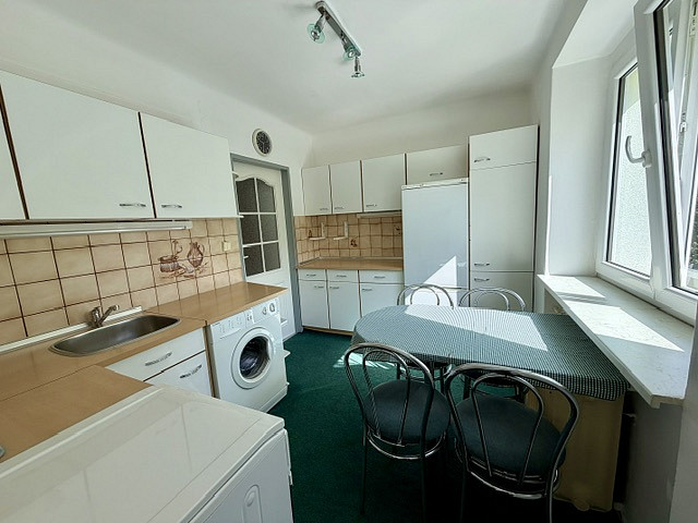 Prodej bytu 2+1 43 m² – fotografie 3