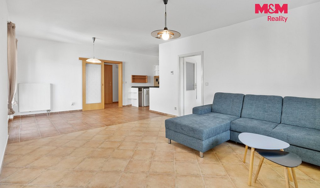 Prodej bytu 3+kk 68 m², Liberec – náhled fotky 17