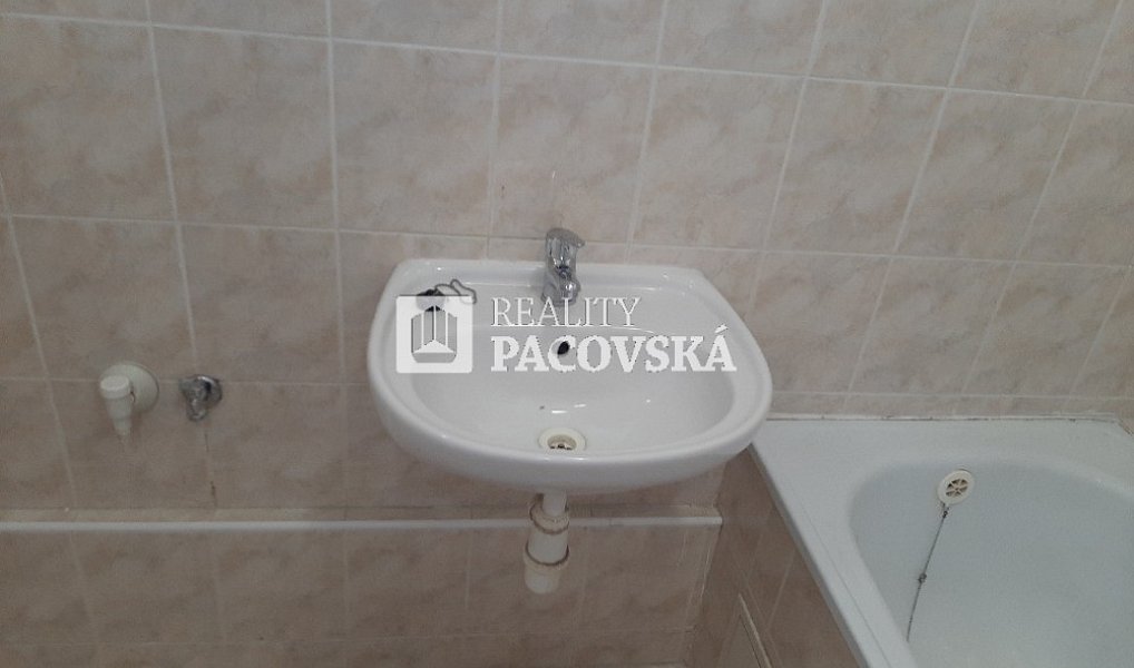 Pronájem bytu 1+1 41 m², Ústí nad Labem – náhled fotky 10