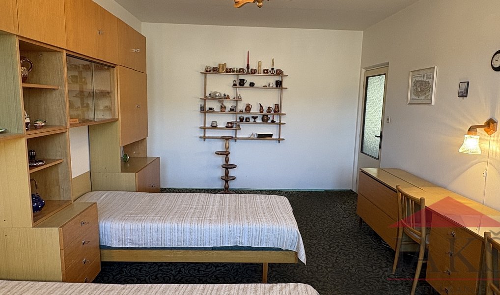 Prodej bytu 3+1 81 m², Sušice – náhled fotky 12