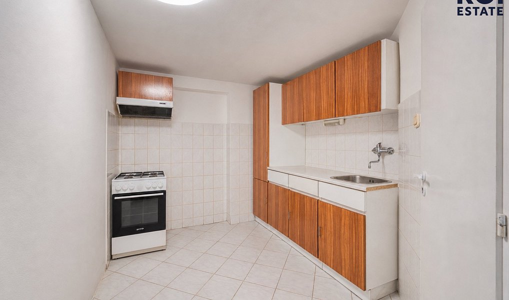 Prodej domu 194 m² s pozemkem 1 083 m², Omice – náhled fotky 35
