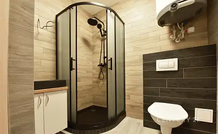 Pronájem bytu 3+kk 69 m², Jirchářská, Vimperk - Vimperk II, okres Prachatice