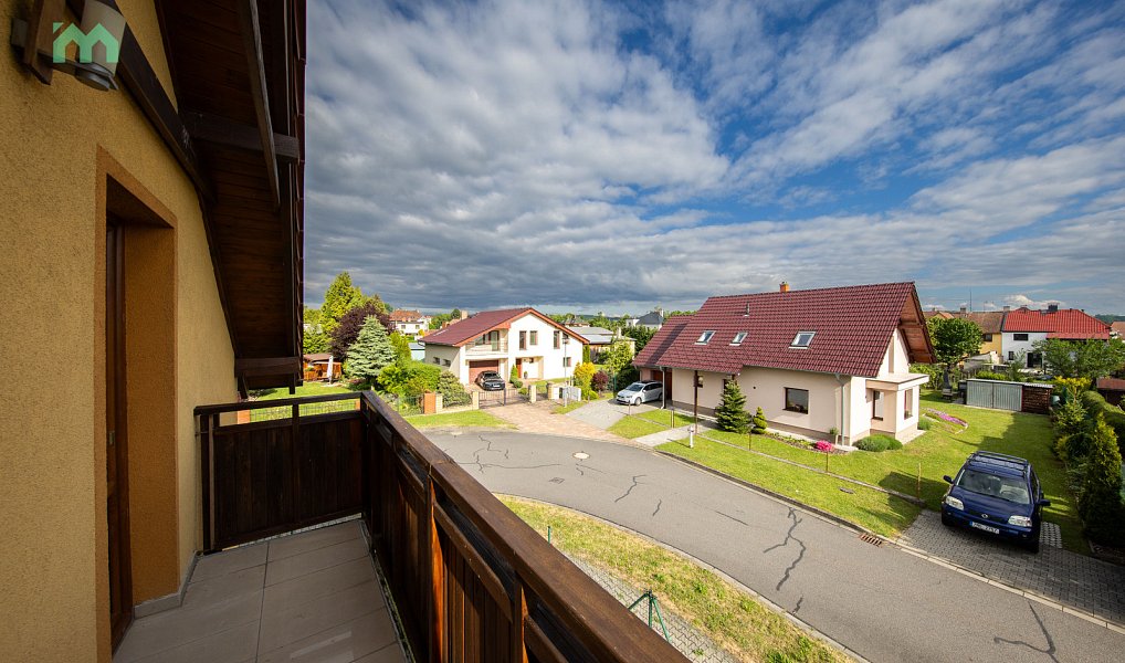 Prodej domu 106 m² s pozemkem 420 m², Lipník nad Bečvou – náhled fotky 38