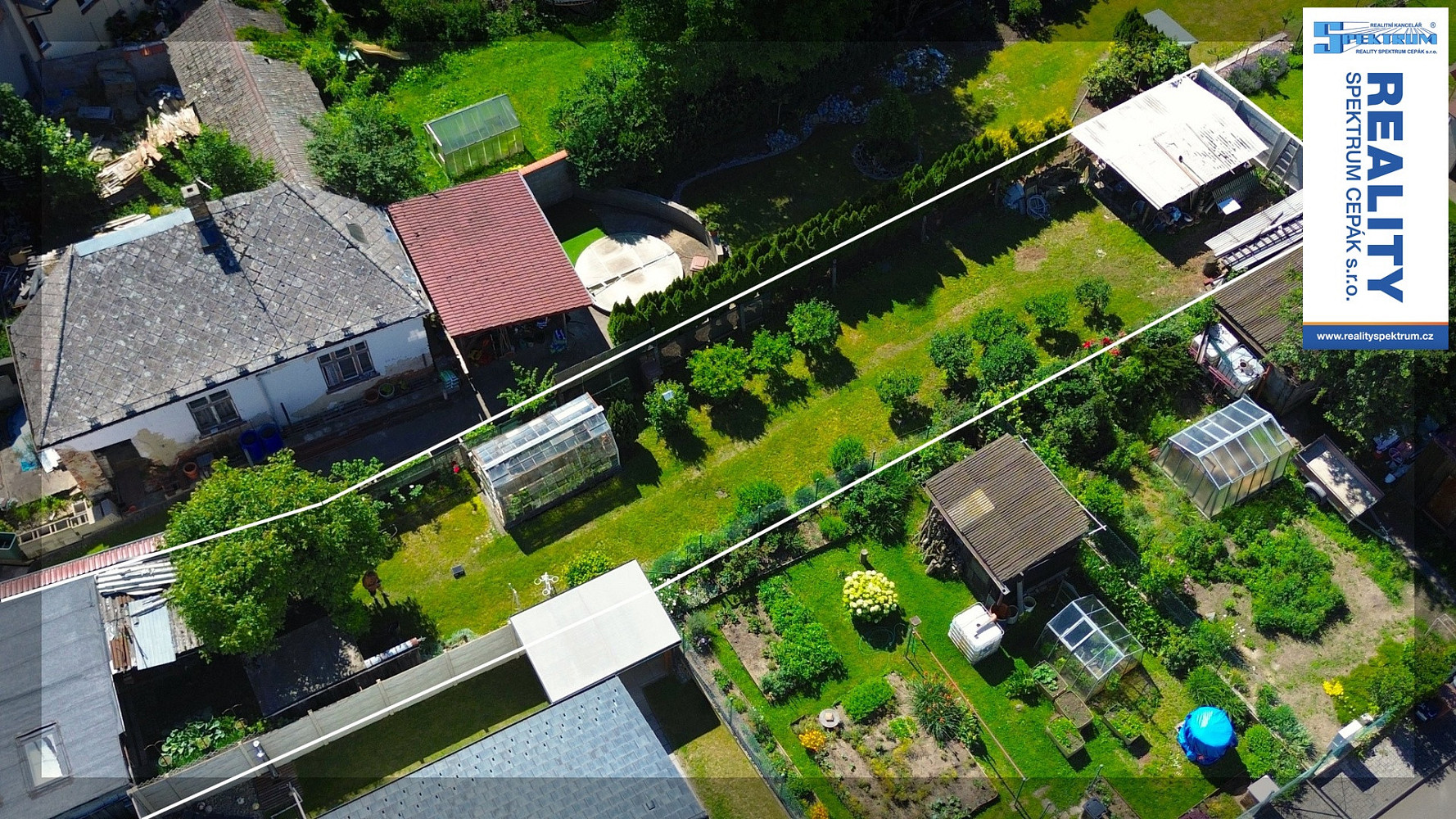 Prodej domu 216 m² s pozemkem 503 m² — photo 4