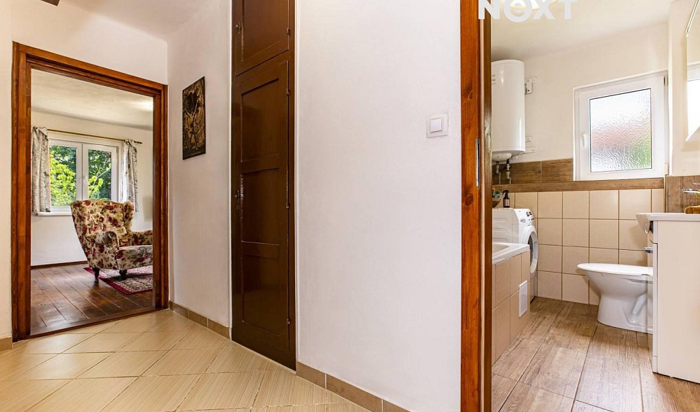 Prodej bytu 3+1 52 m², Hluboká nad Vltavou – náhled fotky 15