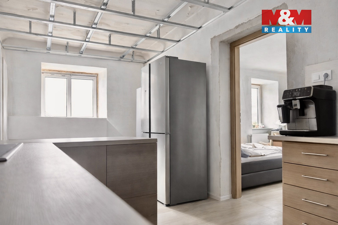 Prodej domu 170 m² s pozemkem 567 m² — photo 3