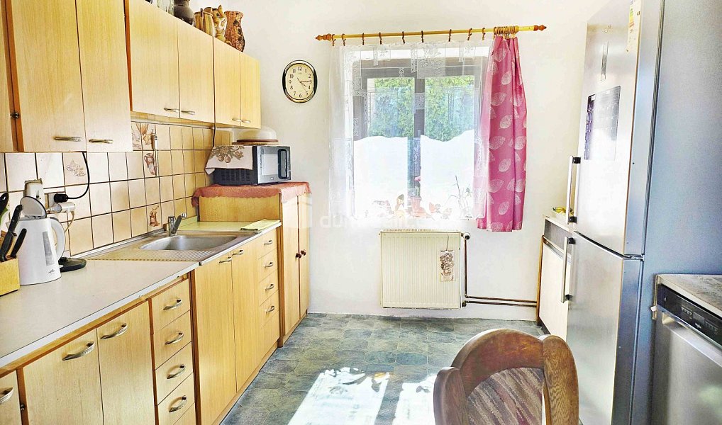 Prodej domu 135 m² s pozemkem 543 m², Prackovice nad Labem – náhled fotky 4