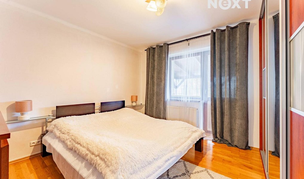 Prodej domu 150 m² s pozemkem 1 668 m², Zvole – náhled fotky 14