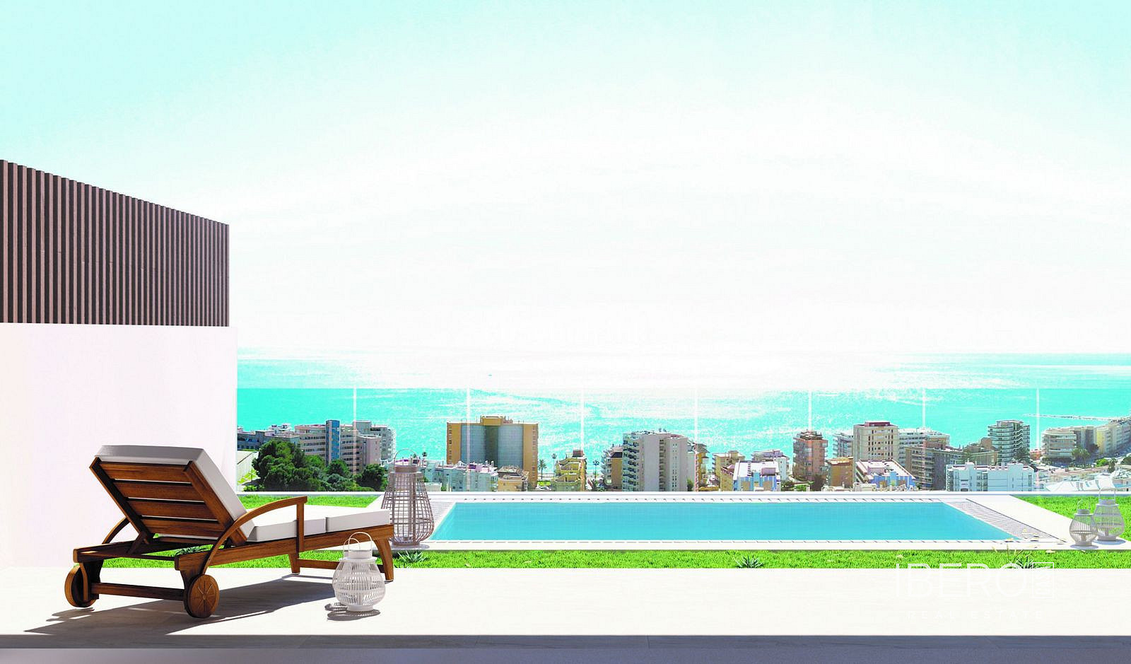 Casa 4+kk – Torreblanca, la Plana Alta - Vista 3