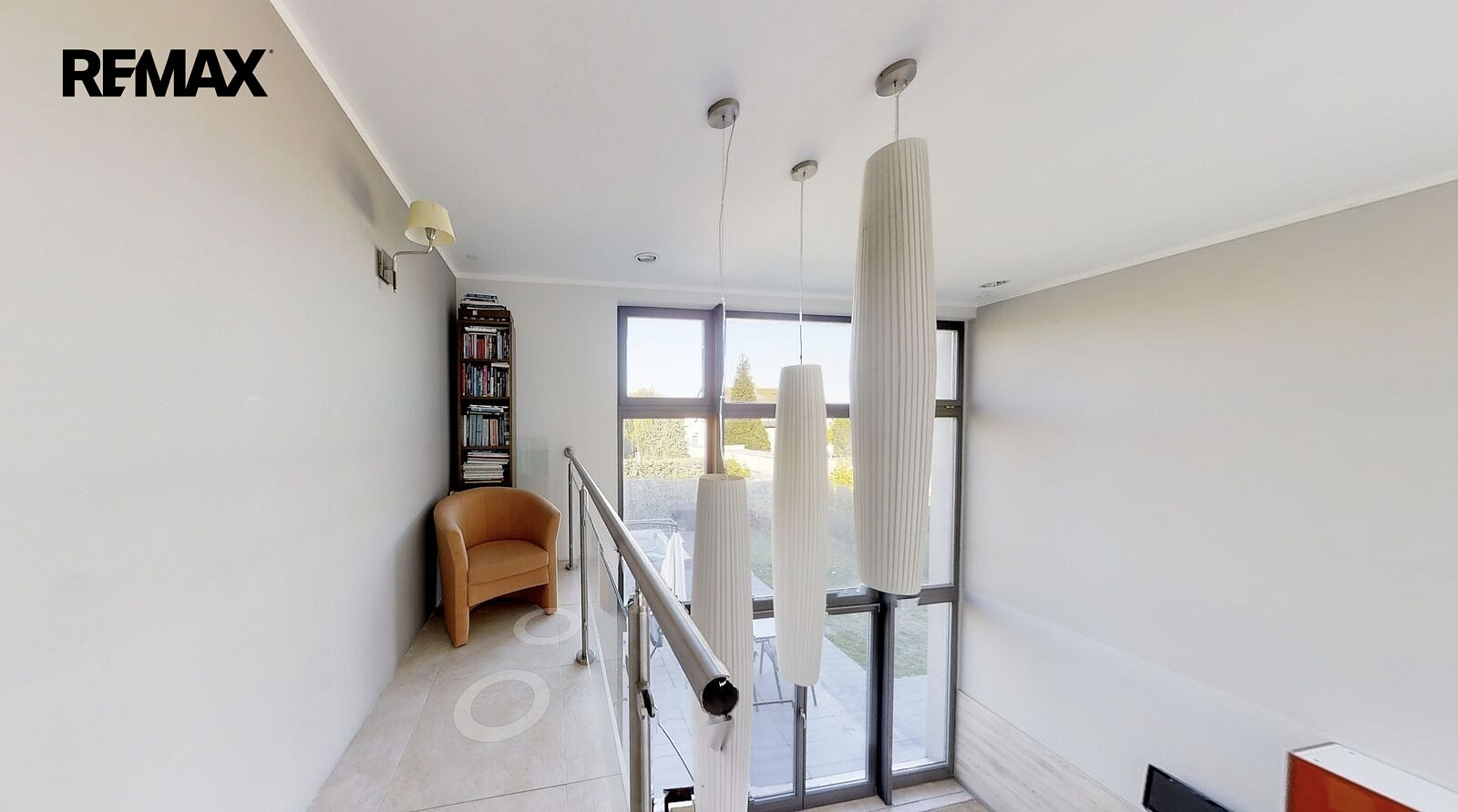 Prodej domu 280 m² s pozemkem 464 m² – fotografie 4