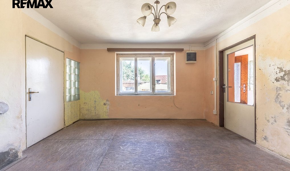 Prodej domu 67 m² s pozemkem 158 m², Líbeznice – náhled fotky 10