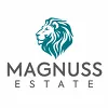 Magnuss Estate s.r.o.
