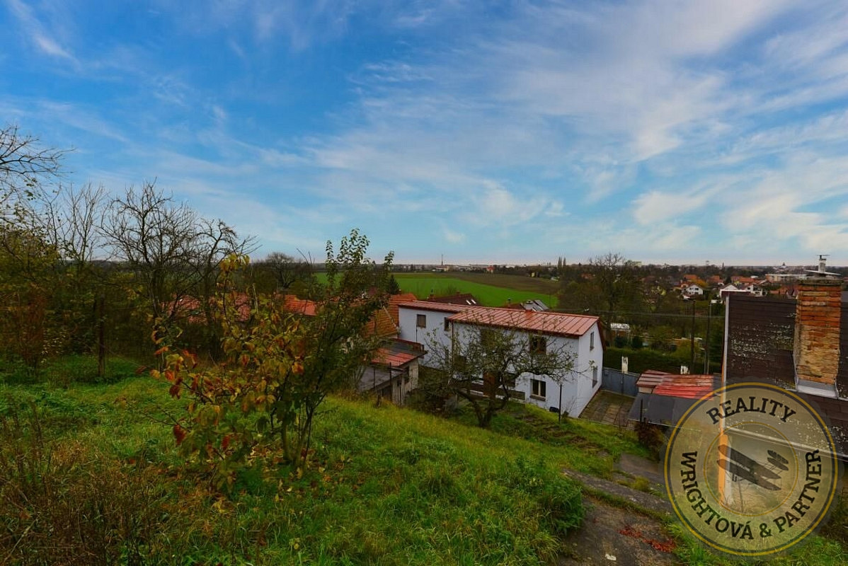 Prodej domu 175 m² s pozemkem 1 969 m² — photo 3