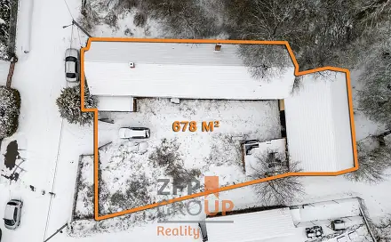 Prodej domu 174 m² s pozemkem 678 m², Honezovice, okres Plzeň-Jih
