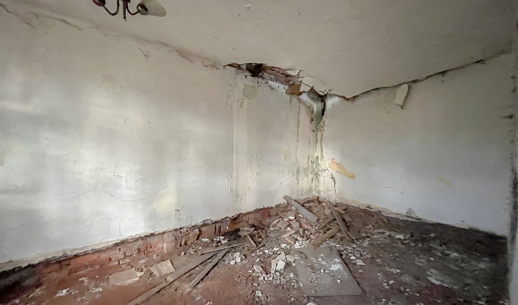 Prodej chalupy 341 m², Staré Buky – náhled fotky 17