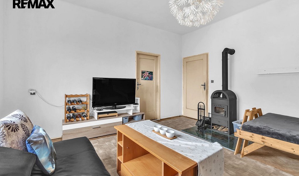 Prodej domu 250 m² s pozemkem 610 m², Hradec Králové – náhled fotky 12