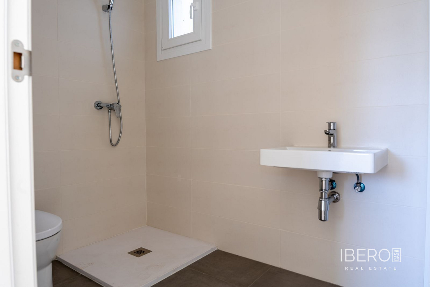 Pis 3+kk – Fuengirola, Torreblanca - Més