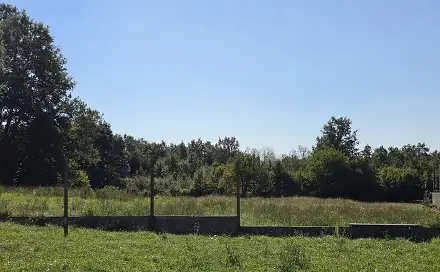 Prodej stavebního pozemku 5 895 m², Barban, Istarska županija, Chorvatsko