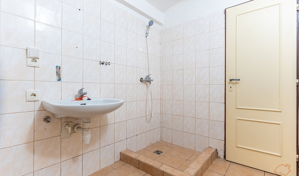 Prodej domu 184 m² s pozemkem 1 239 m², Moravský Žižkov – náhled fotky 19