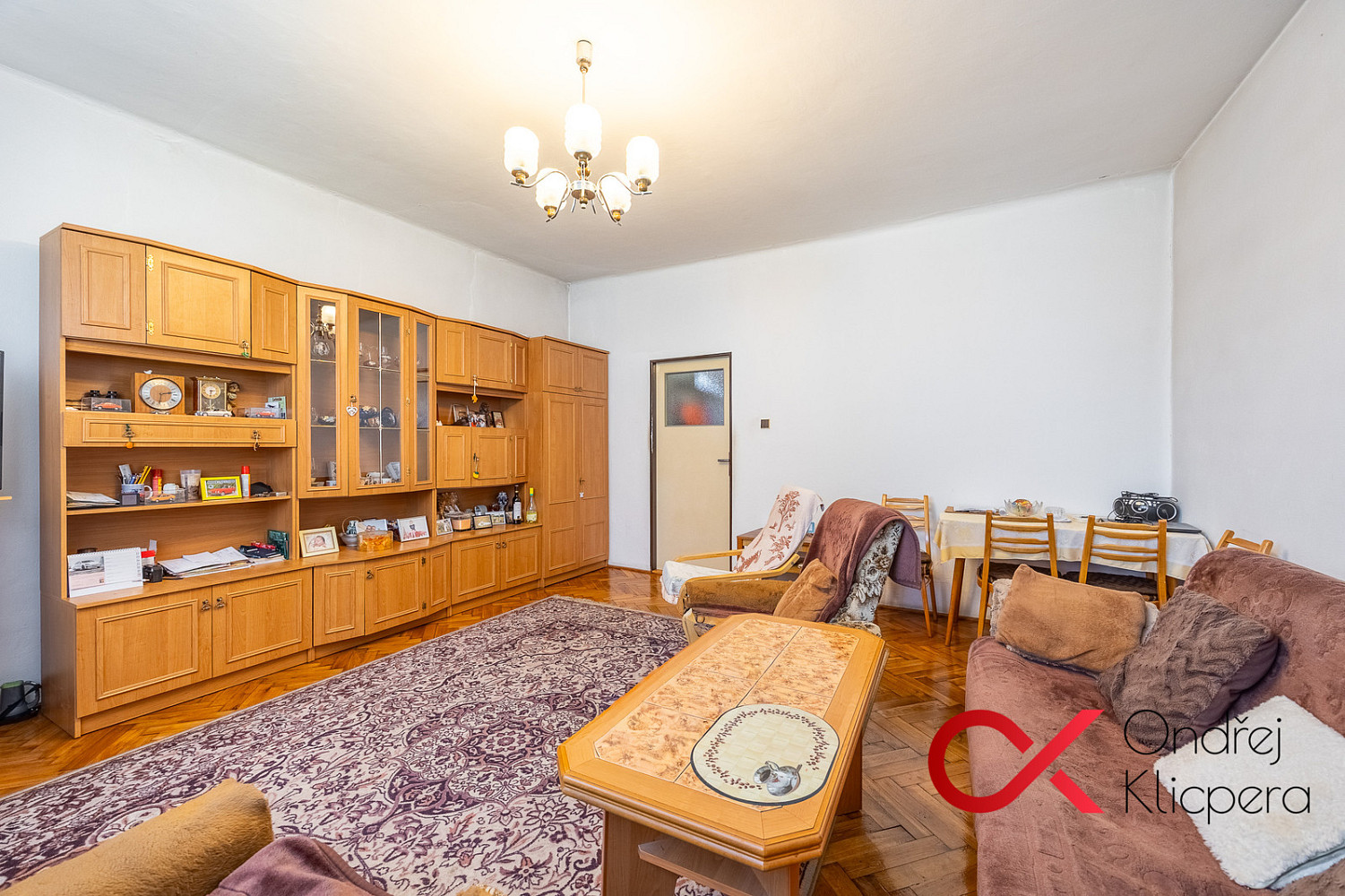 Prodej domu 120 m² s pozemkem 729 m² — photo 3