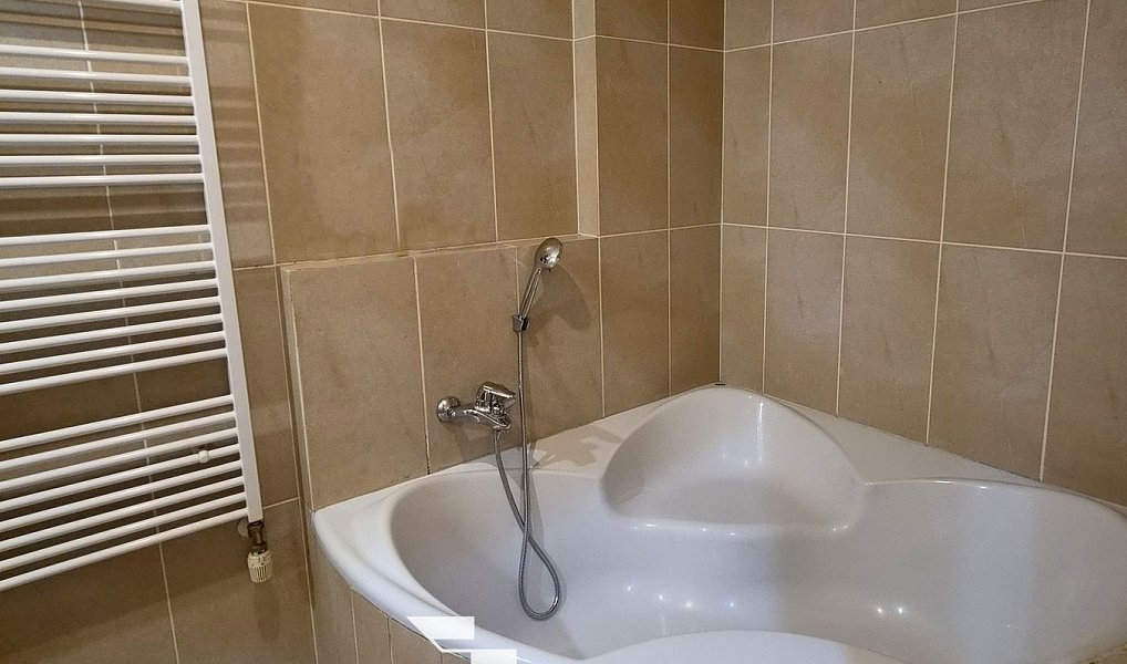 Pronájem bytu 2+kk 107 m², Brno – náhled fotky 12