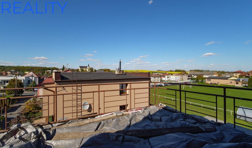 Prodej domu 250 m² s pozemkem 666 m², Hať – náhled fotky 6